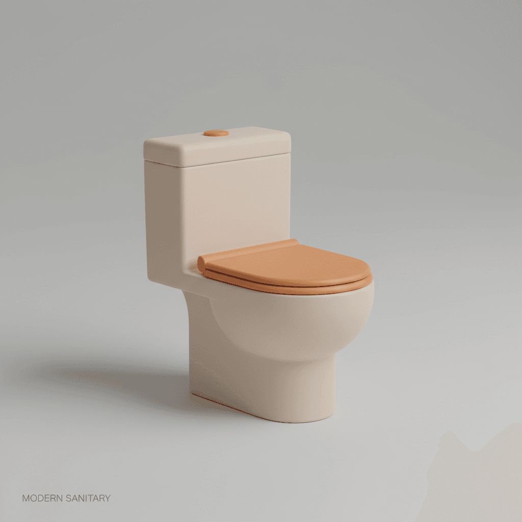 极简主义 3D 插画 - Gemini 版本